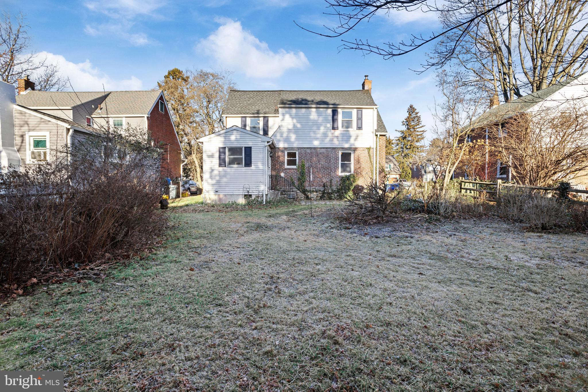 131 Wyndmoor Road Springfield, PA 19064 - Photo 24 of 26