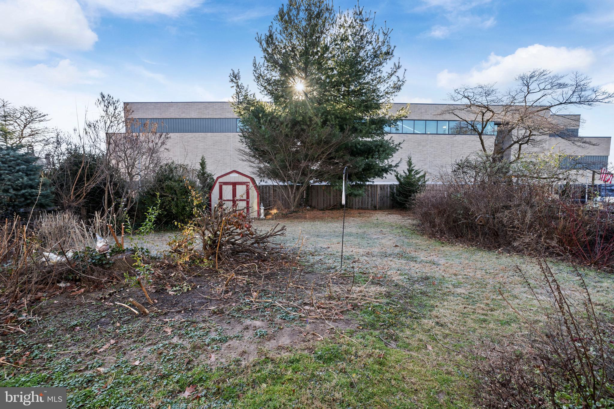 131 Wyndmoor Road Springfield, PA 19064 - Photo 26 of 26