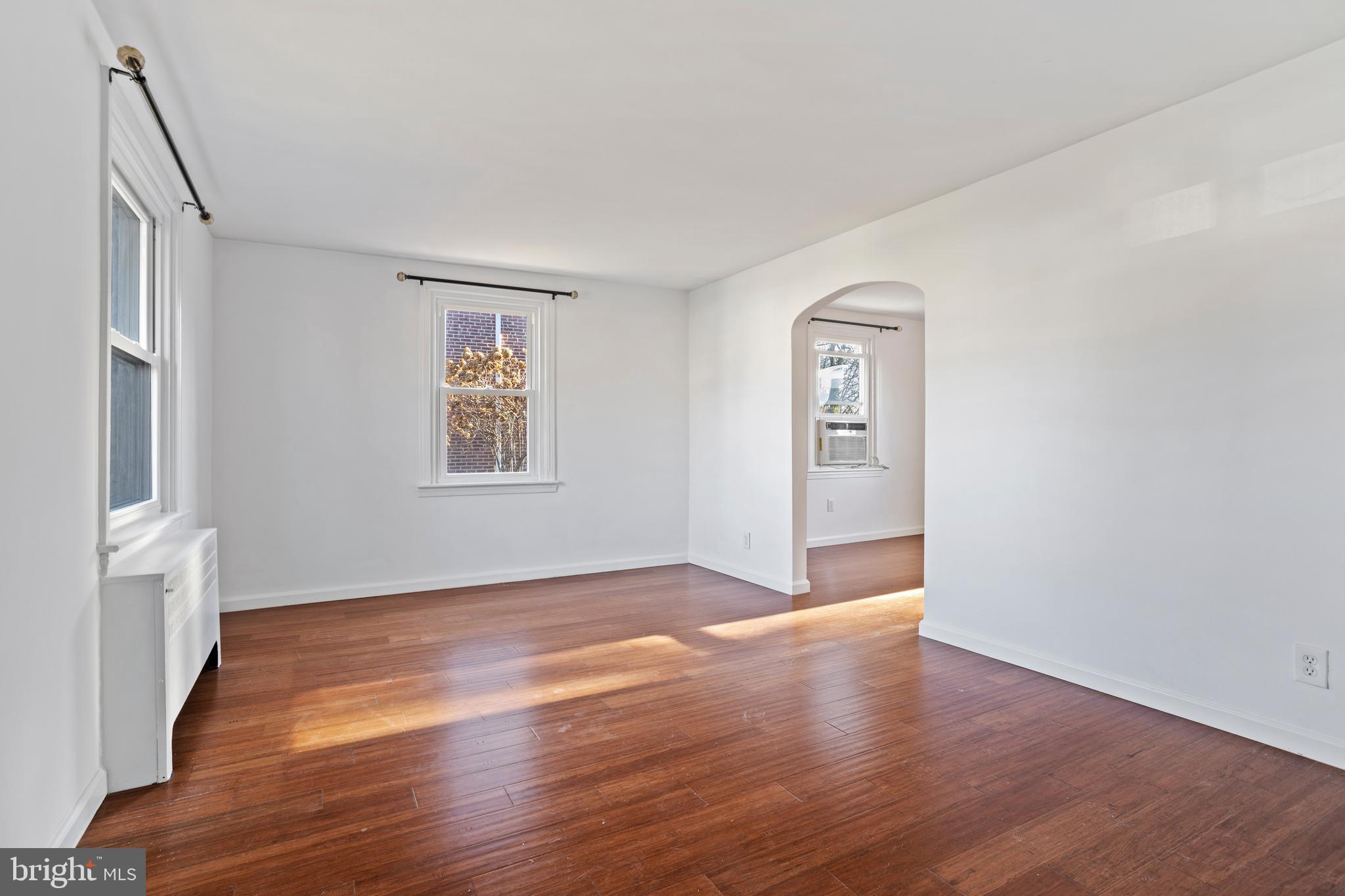 131 Wyndmoor Road Springfield, PA 19064 - Photo 3 of 26