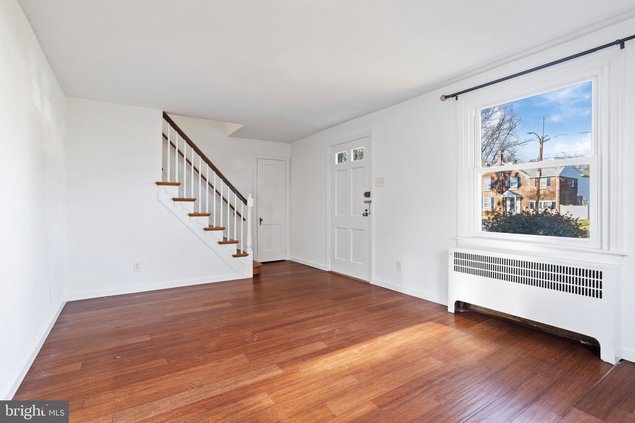 131 Wyndmoor Road Springfield, PA 19064 - Photo 4 of 26
