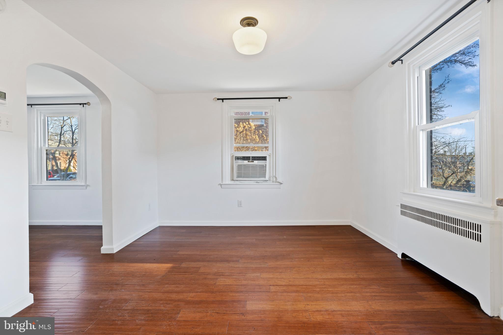 131 Wyndmoor Road Springfield, PA 19064 - Photo 8 of 26