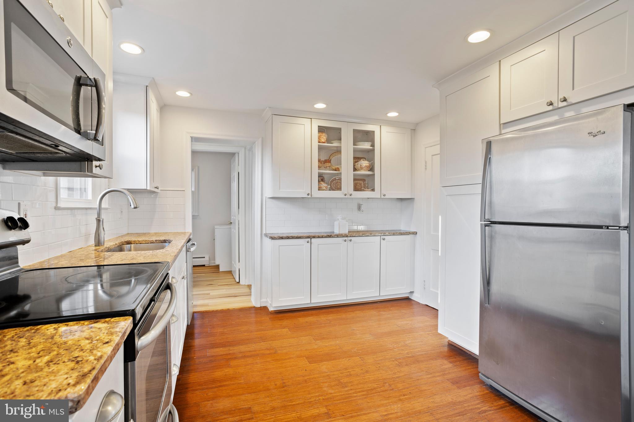 131 Wyndmoor Road Springfield, PA 19064 - Photo 9 of 26