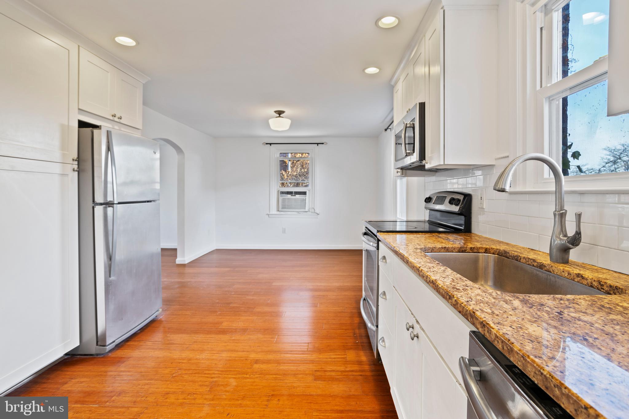 131 Wyndmoor Road Springfield, PA 19064 - Photo 10 of 26