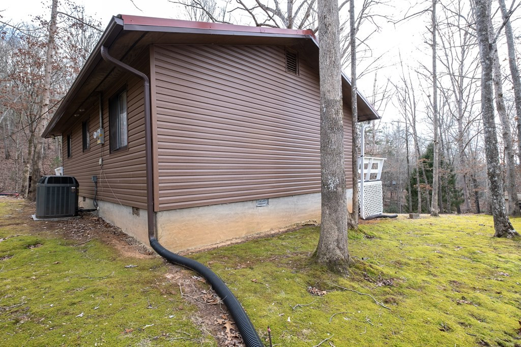 77 Blue Ridge Lane Murphy, NC 28906 - Photo 57 of 61