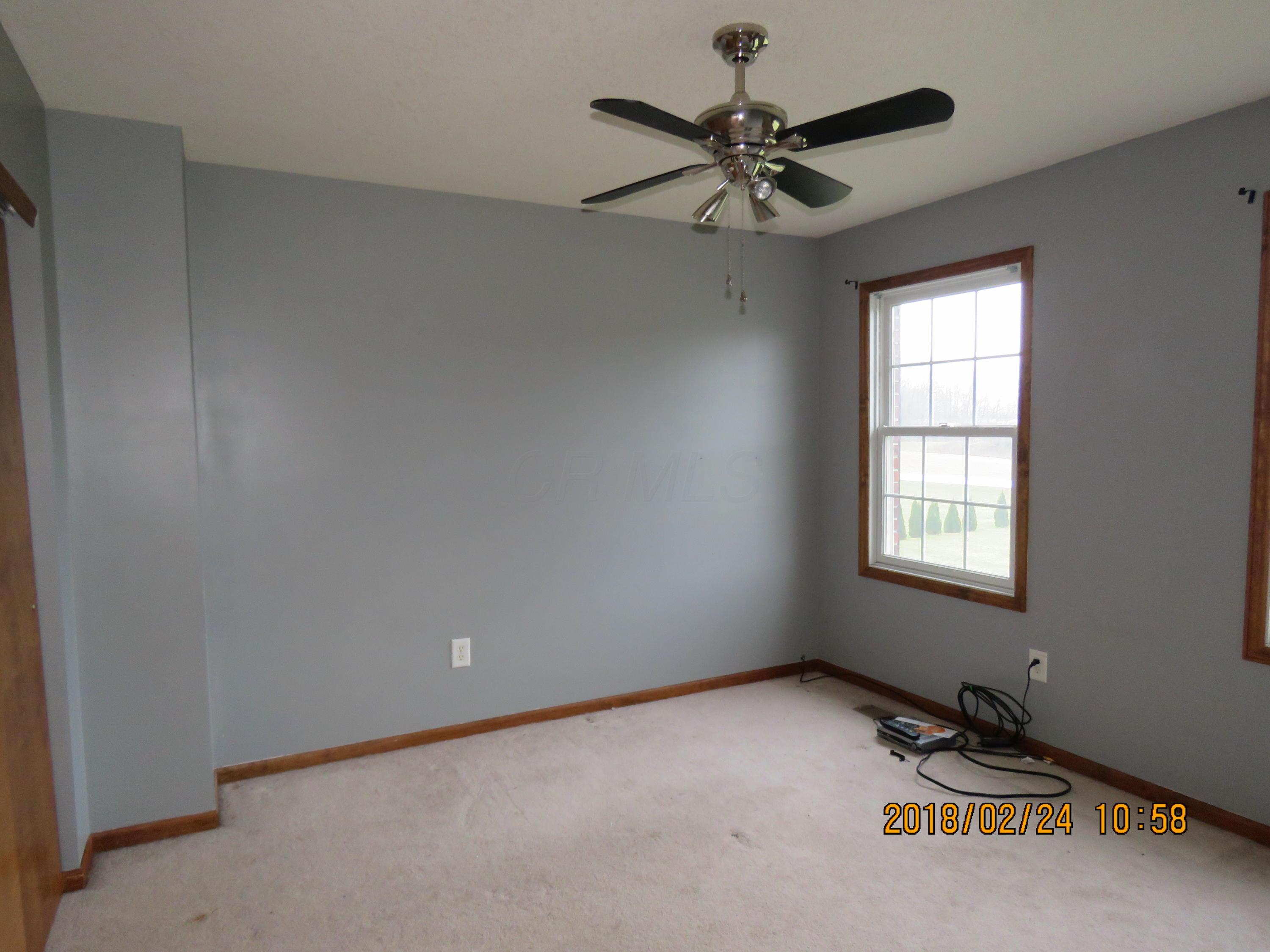 772 Coonpath Road Northeast Lancaster, OH 43130 - Photo 20 of 29