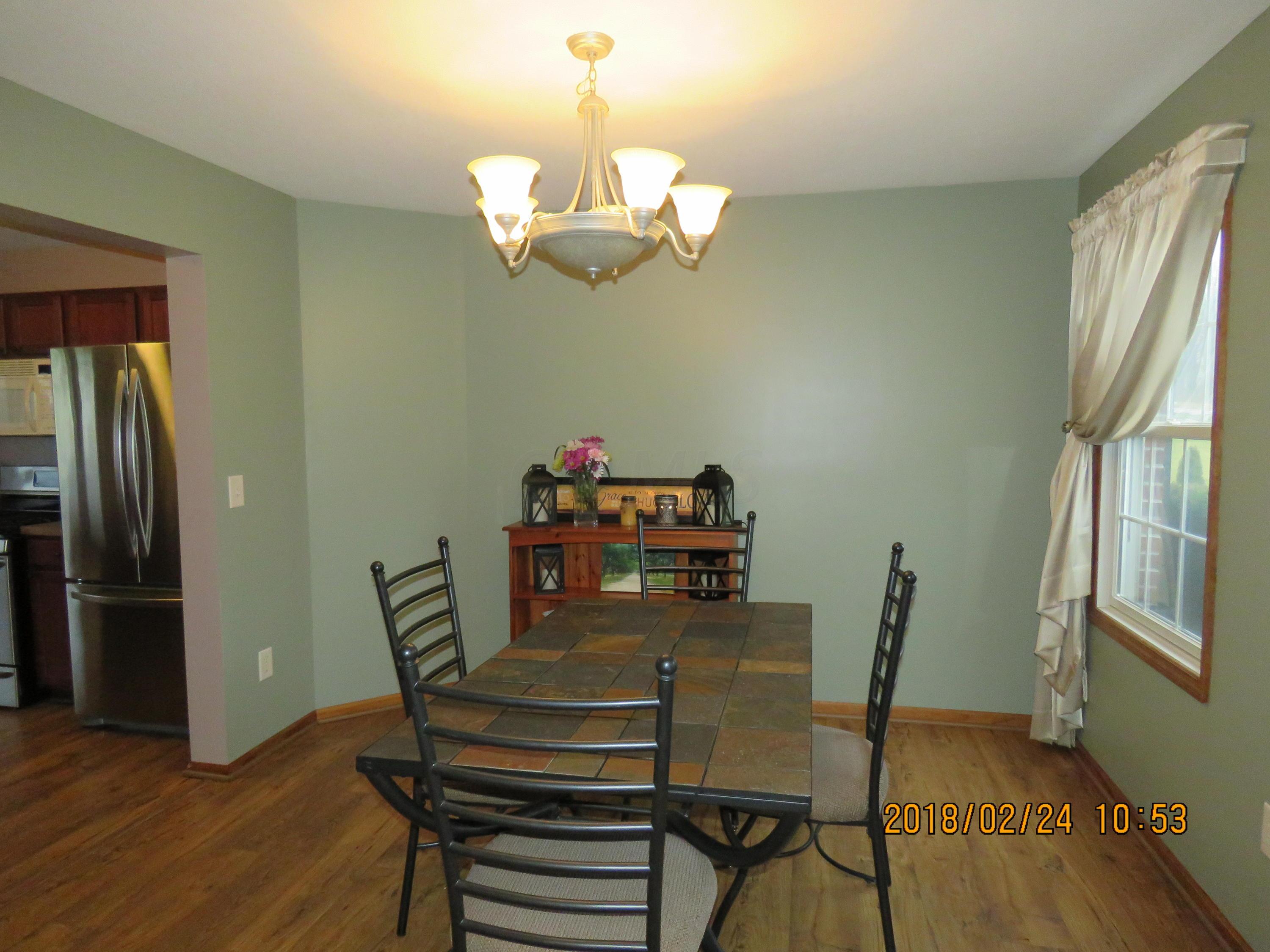 772 Coonpath Road Northeast Lancaster, OH 43130 - Photo 5 of 29