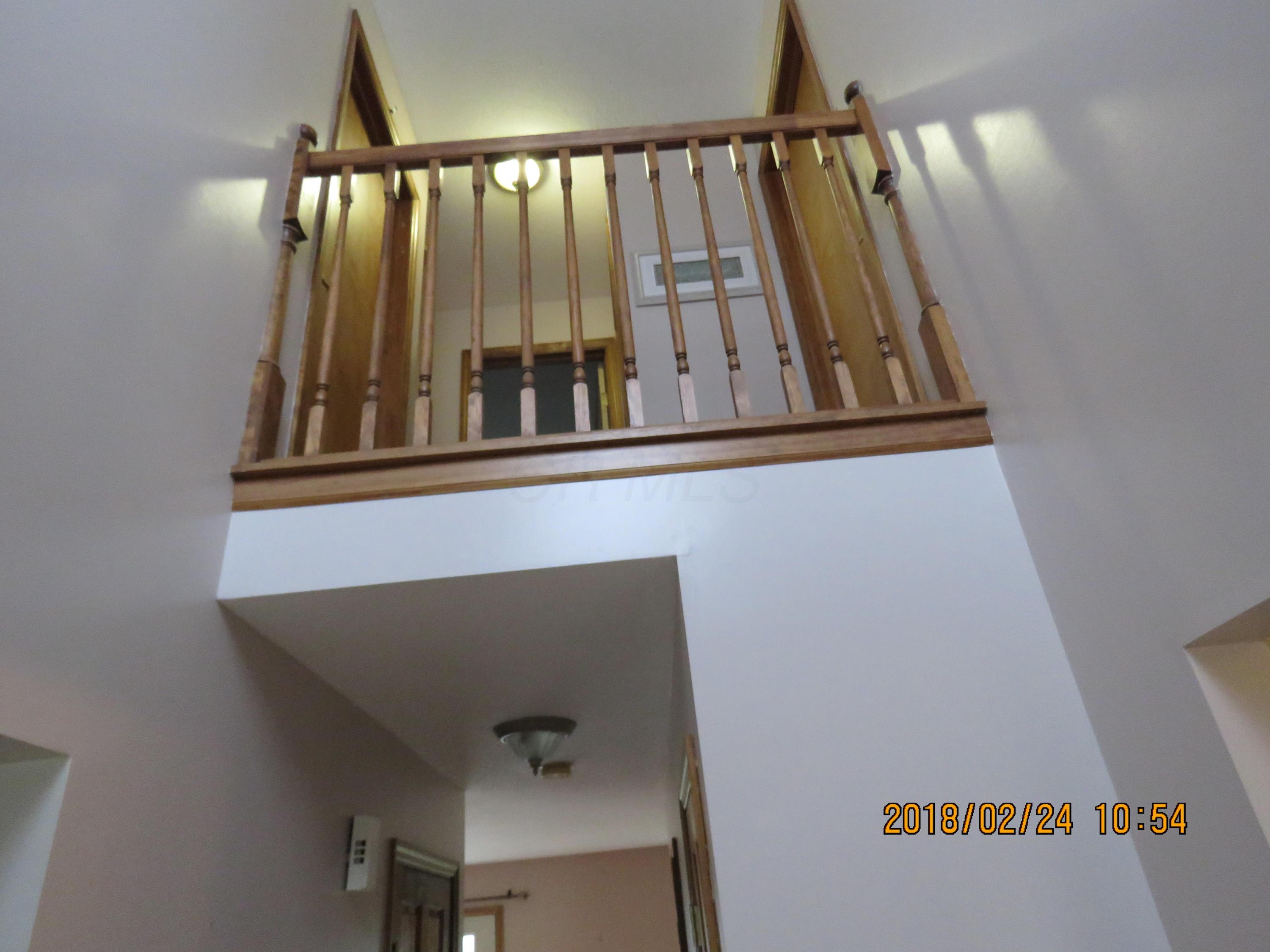772 Coonpath Road Northeast Lancaster, OH 43130 - Photo 8 of 29