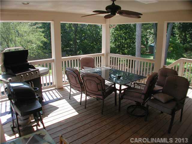 508 Long Shoals Road Lincolnton, NC 28092 - Photo 14 of 14 Gallery Image 14