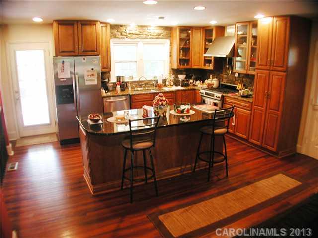 508 Long Shoals Road Lincolnton, NC 28092 - Photo 4 of 14 Gallery Image 4