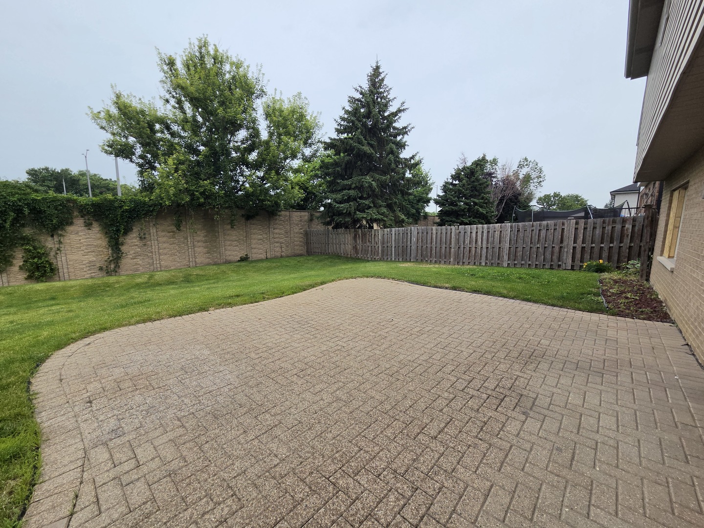 8112 Rutherford Drive Woodridge, IL 60517 - Photo 30 of 30