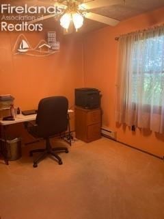 3450 Vine Road Collins, OH 44826 - Photo 11 of 21 Gallery Image 11