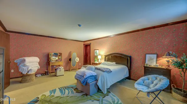 $1,400,000 | 21-31 Bleecker Street, Gloversville, NY 12078