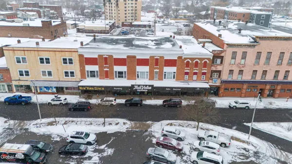 $1,400,000 | 21-31 Bleecker Street, Gloversville, NY 12078
