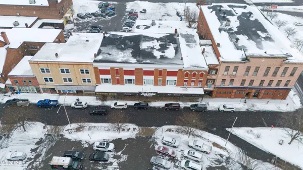 $1,400,000 | 21-31 Bleecker Street, Gloversville, NY 12078