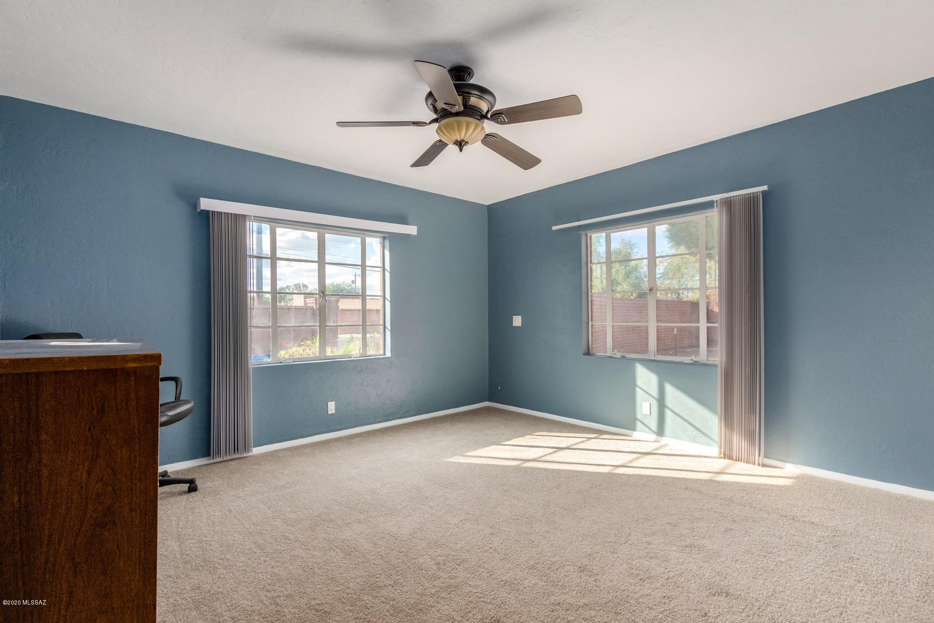 300 North Country Club Road Tucson, AZ 85716 - Photo 25 of 36