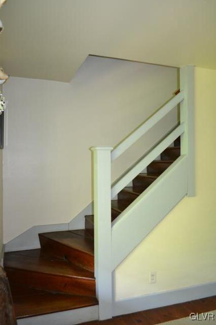 460 Gower Road Nazareth, PA 18064 - Photo 31 of 37 a view of entryway