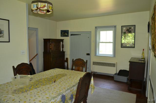 460 Gower Road Nazareth, PA 18064 - Photo 33 of 37 a bedroom with a bed and a window