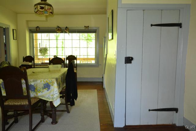 460 Gower Road Nazareth, PA 18064 - Photo 37 of 37 a living room with furniture and a window
