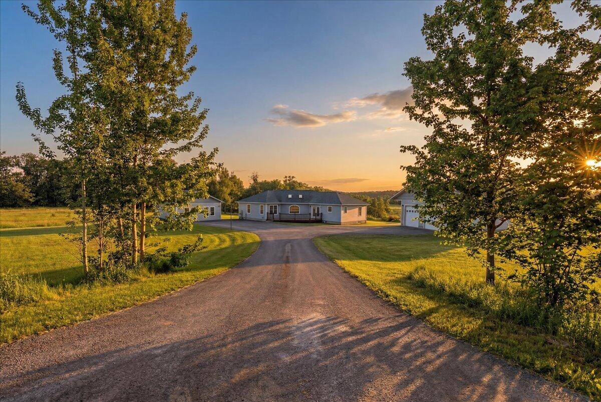 562 Lower Street Turner, ME 04282 - Photo 1 of 67 01-1_Exterior 2