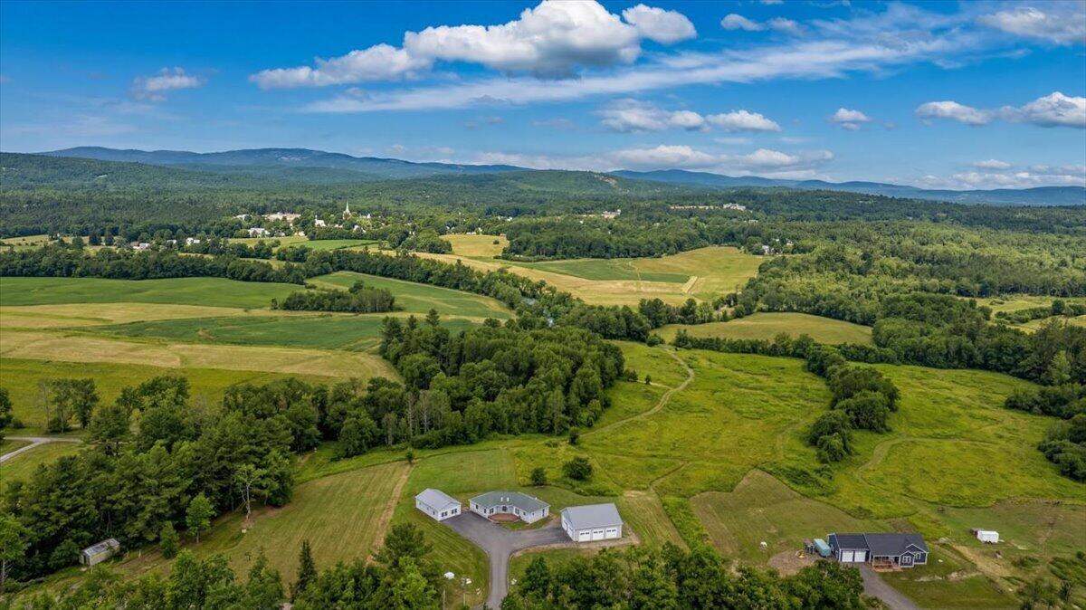 562 Lower Street Turner, ME 04282 - Photo 11 of 67 04-1_Aerial 4