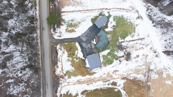 $659,000 | 562 Lower Street, Turner, ME 04282