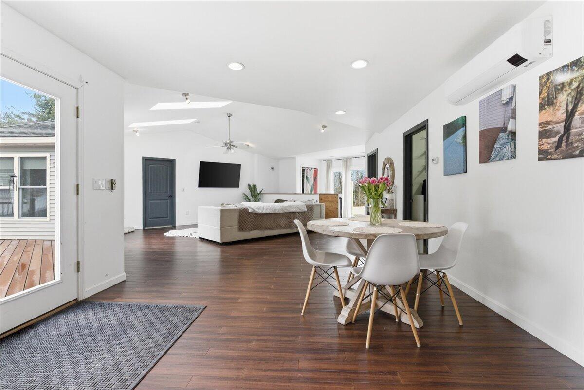 562 Lower Street Turner, ME 04282 - Photo 16 of 67 27-3_Kitchen 1.5