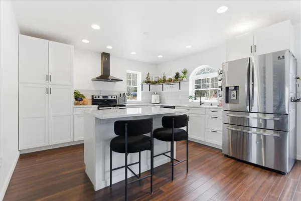 $659,000 | 562 Lower Street, Turner, ME 04282