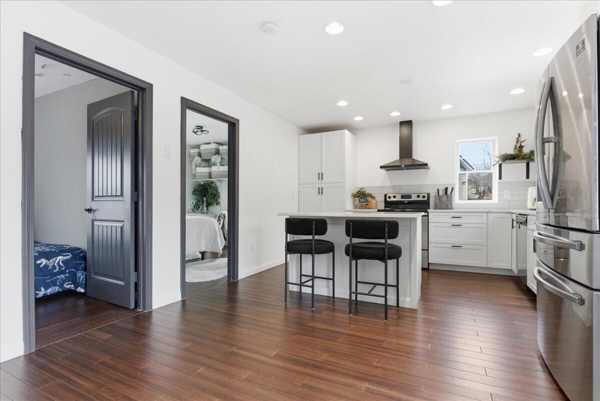 562 Lower Street Turner, ME 04282 - Photo 18 of 67 35-3_Kitchen 3