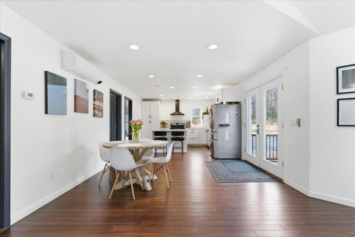 562 Lower Street Turner, ME 04282 - Photo 20 of 67 29-3_Kitchen 1