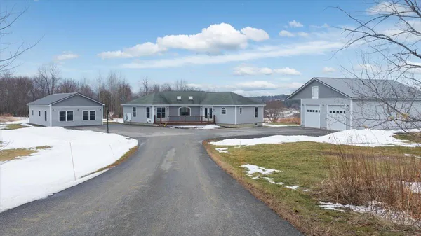 $659,000 | 562 Lower Street, Turner, ME 04282