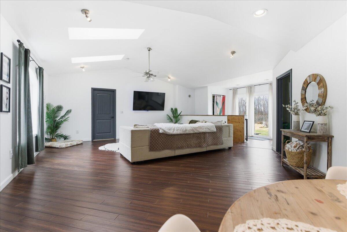 562 Lower Street Turner, ME 04282 - Photo 23 of 67 41-4_Living Room 1.7