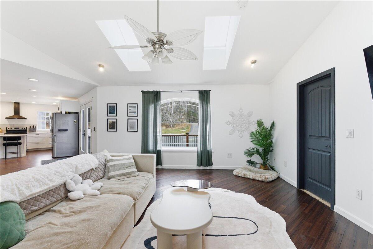 562 Lower Street Turner, ME 04282 - Photo 24 of 67 55-9_Bathroom 2