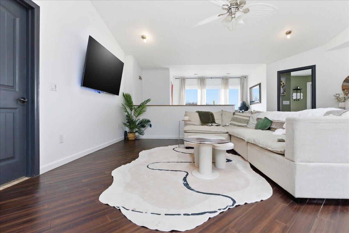 562 Lower Street Turner, ME 04282 - Photo 25 of 67 37-4_Living Room 1.3