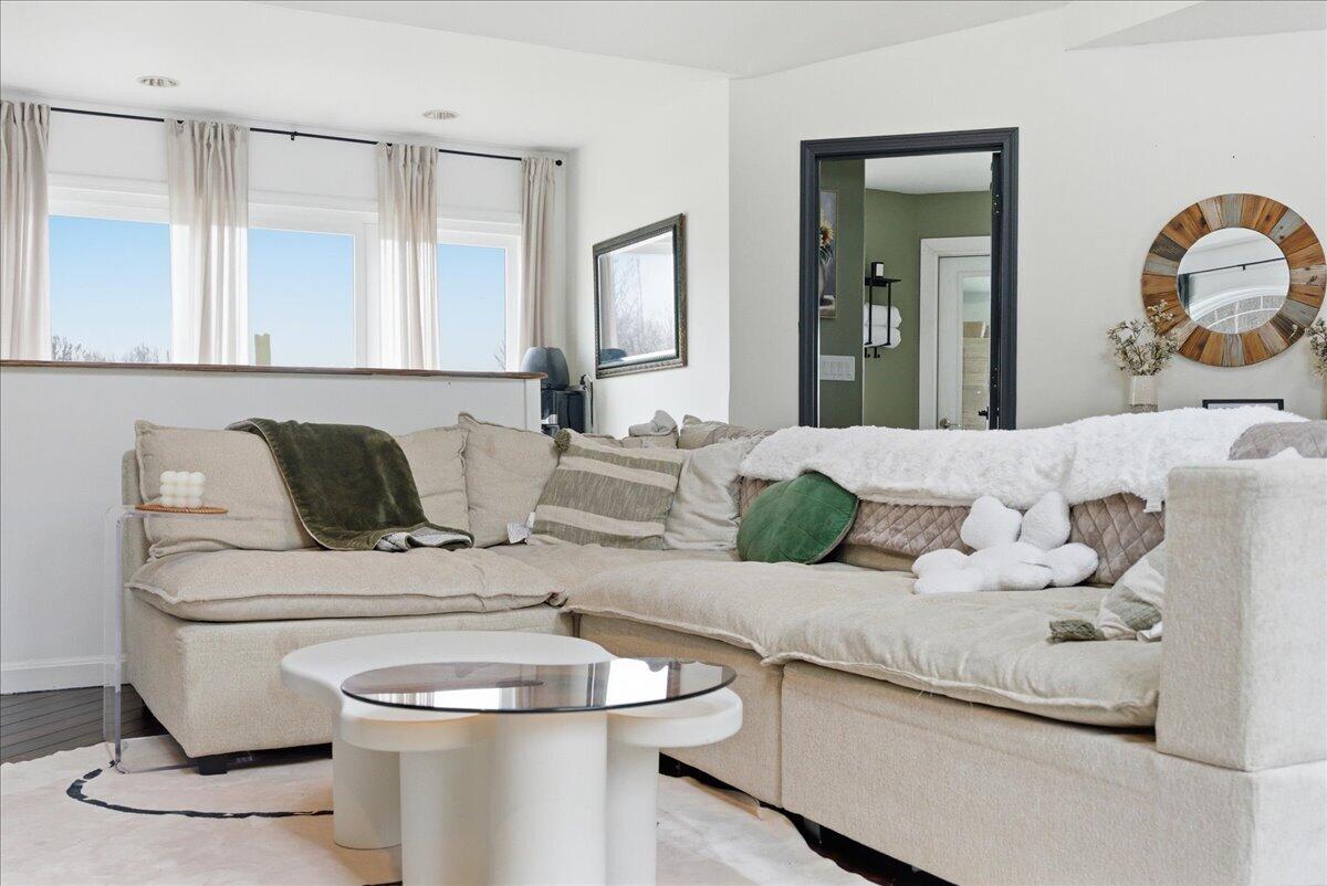 562 Lower Street Turner, ME 04282 - Photo 26 of 67 36-4_Living Room 1.2