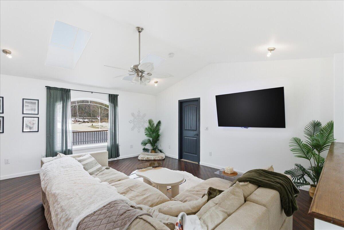 562 Lower Street Turner, ME 04282 - Photo 27 of 67 40-4_Living Room 1.6