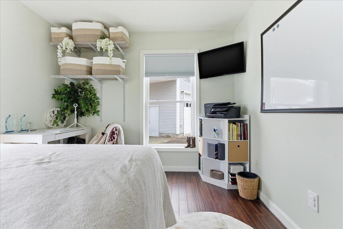 562 Lower Street Turner, ME 04282 - Photo 28 of 67 64-12_Bedroom 2.4