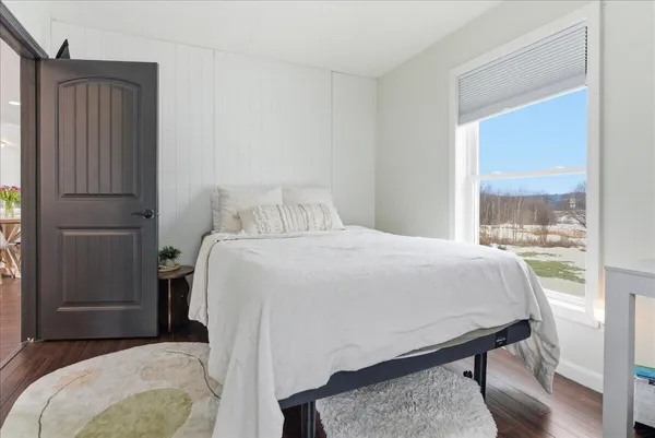 $659,000 | 562 Lower Street, Turner, ME 04282