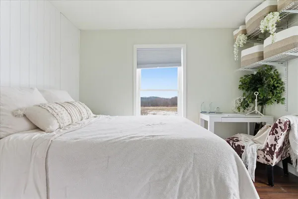 $659,000 | 562 Lower Street, Turner, ME 04282