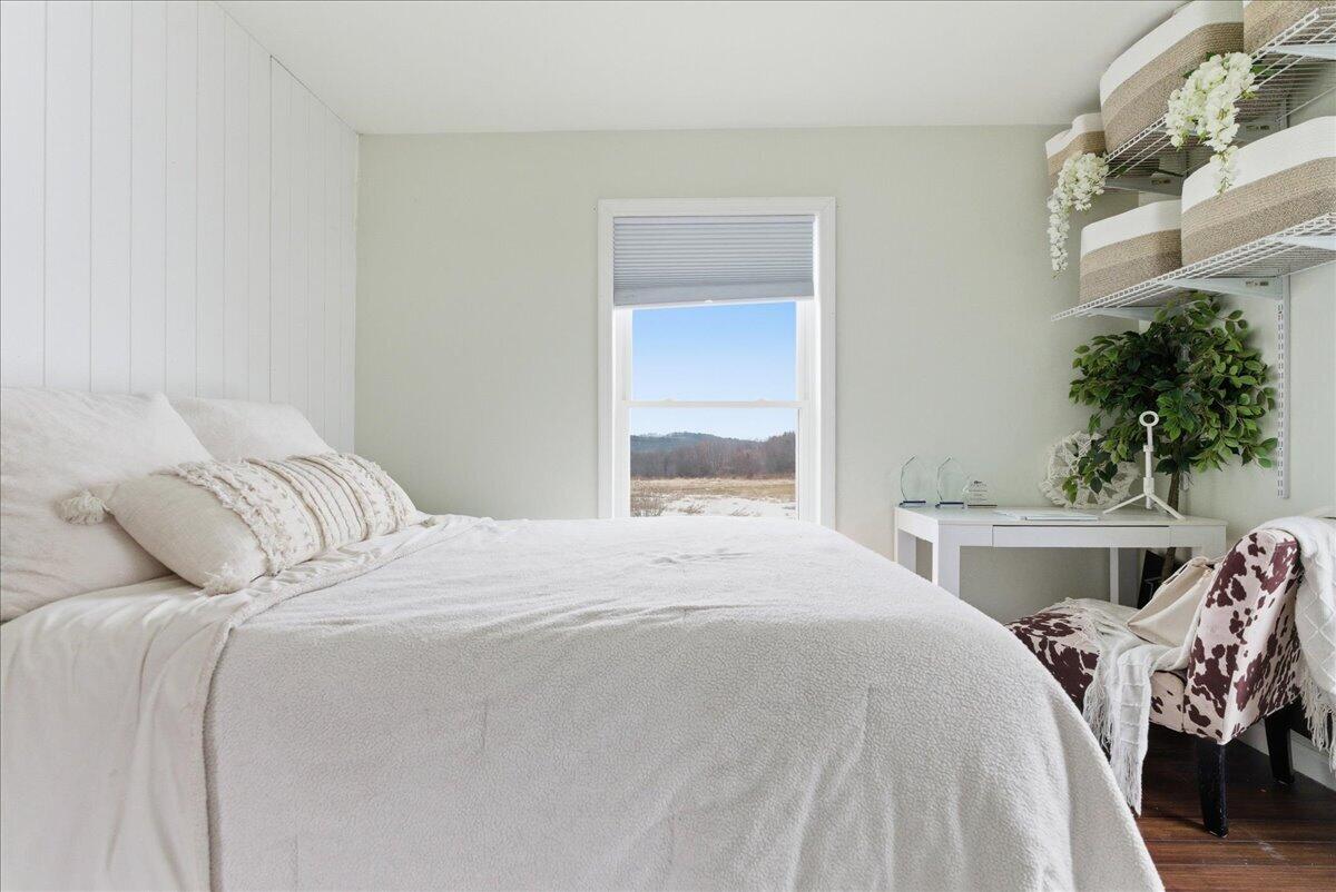 562 Lower Street Turner, ME 04282 - Photo 30 of 67 63-12_Bedroom 2.3