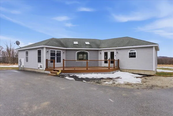 $659,000 | 562 Lower Street, Turner, ME 04282