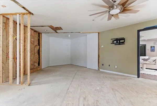 $659,000 | 562 Lower Street, Turner, ME 04282