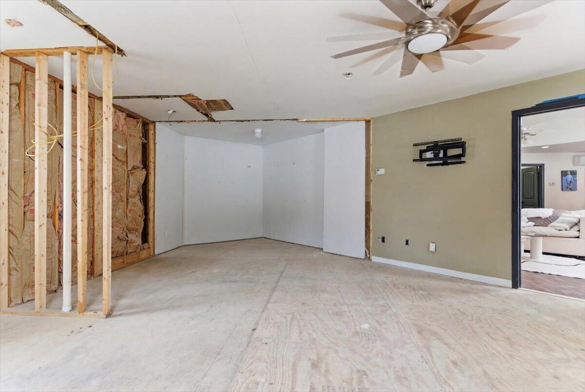 562 Lower Street Turner, ME 04282 - Photo 31 of 67 48-5_Bonus Room 1