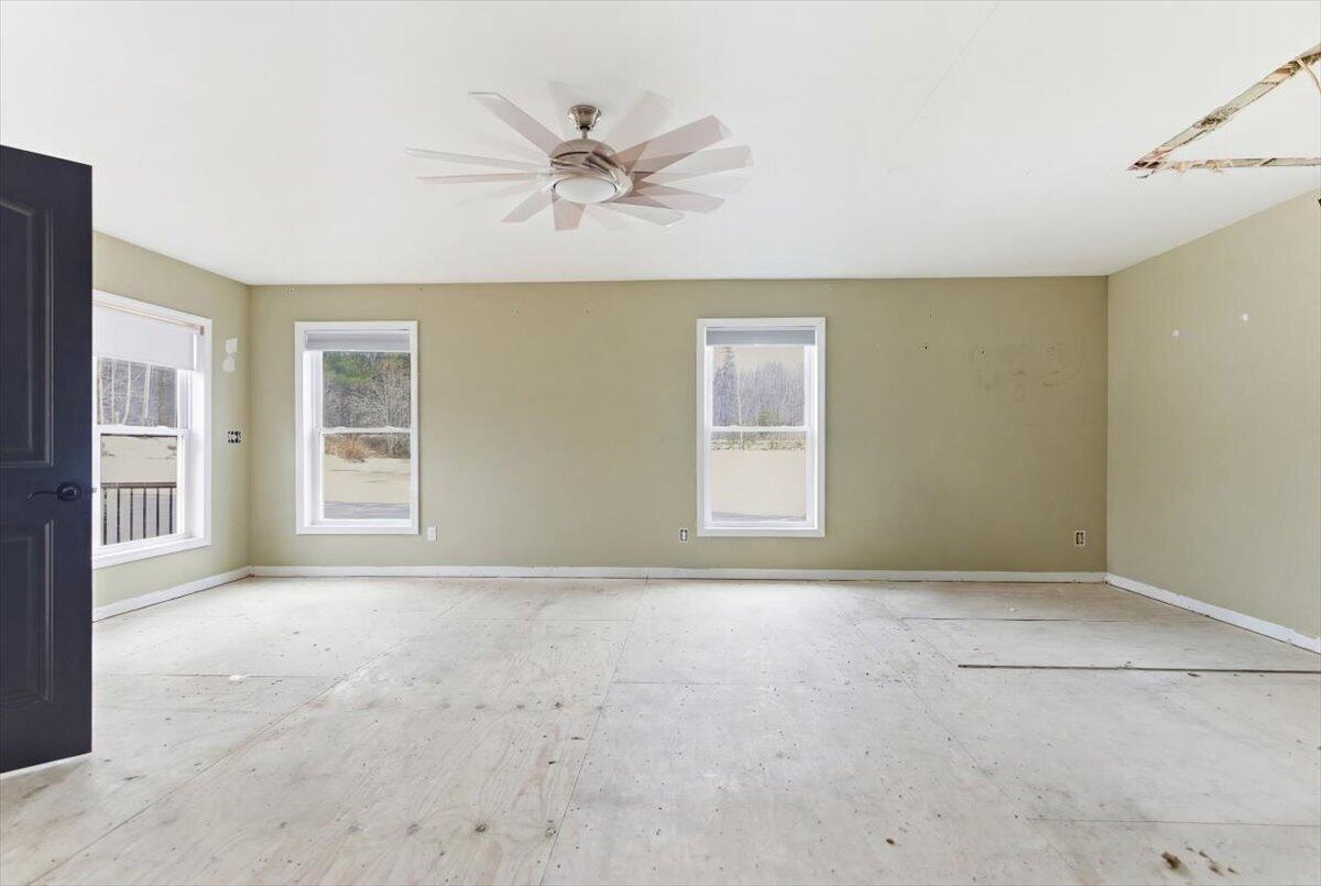 562 Lower Street Turner, ME 04282 - Photo 32 of 67 44-5_Bonus Room 1.3