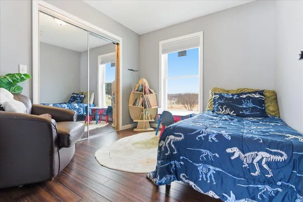 $659,000 | 562 Lower Street, Turner, ME 04282