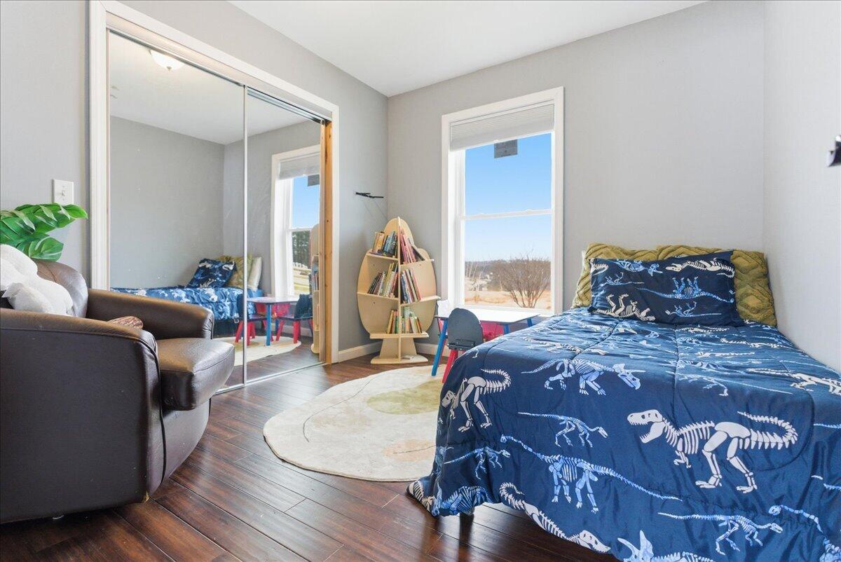 562 Lower Street Turner, ME 04282 - Photo 33 of 67 68-13_Bedroom 3.4