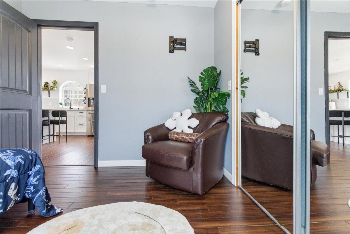 562 Lower Street Turner, ME 04282 - Photo 34 of 67 67-13_Bedroom 3.3