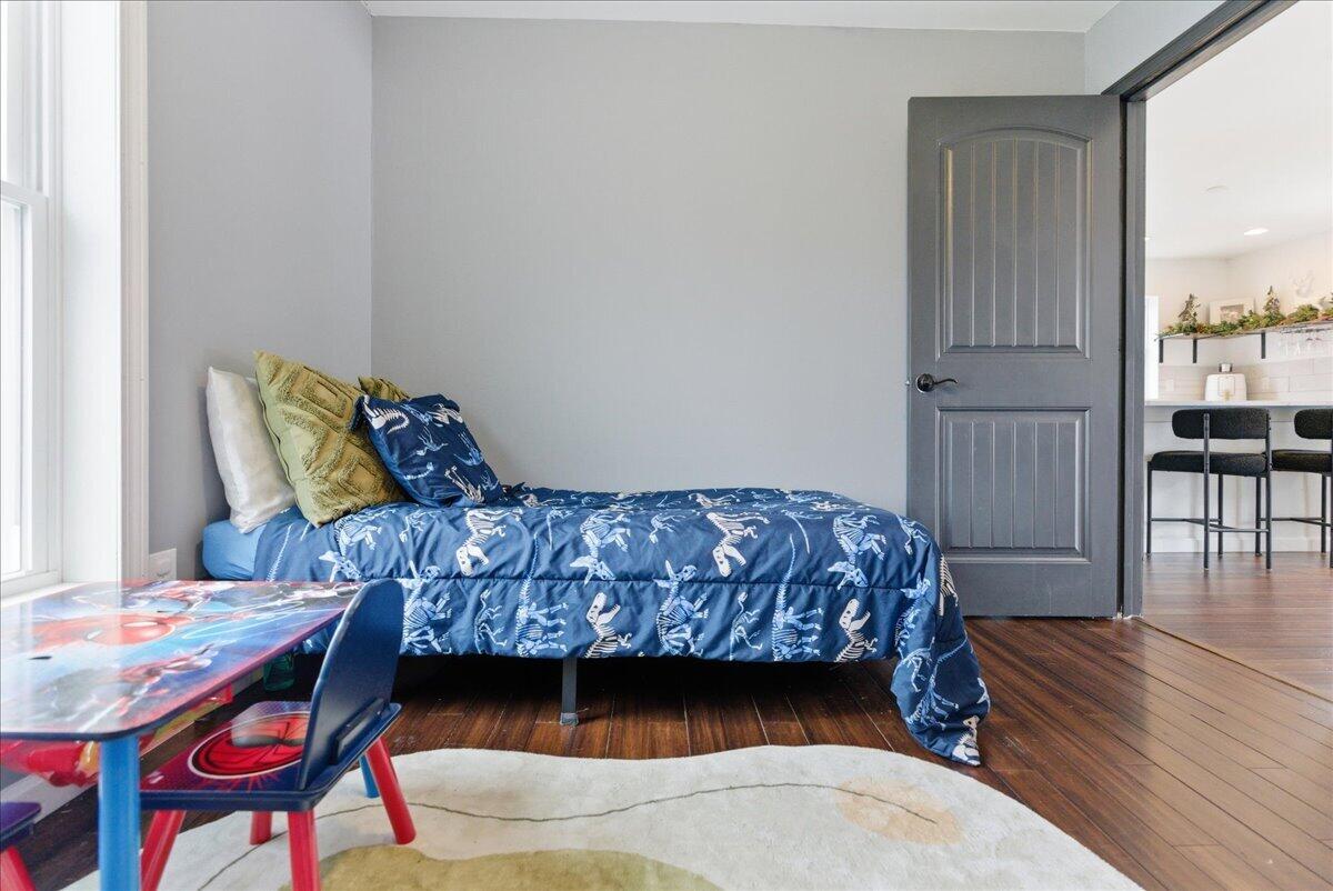 562 Lower Street Turner, ME 04282 - Photo 35 of 67 66-13_Bedroom 3.2