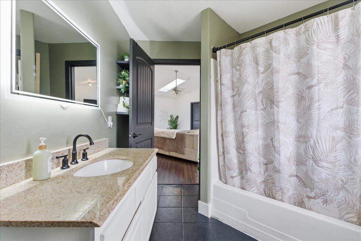 562 Lower Street Turner, ME 04282 - Photo 36 of 67 53-9_Bathroom 2.3