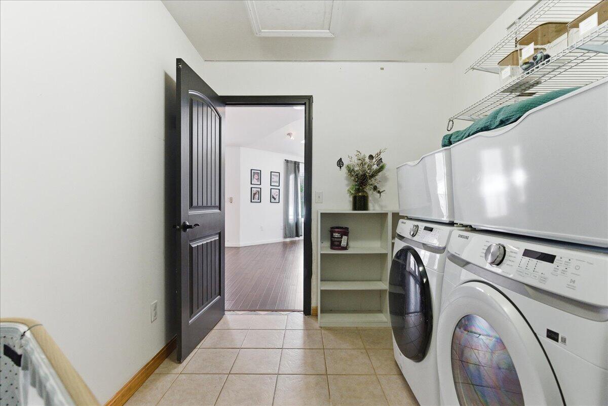 562 Lower Street Turner, ME 04282 - Photo 39 of 67 94-16_Laundry 1.3