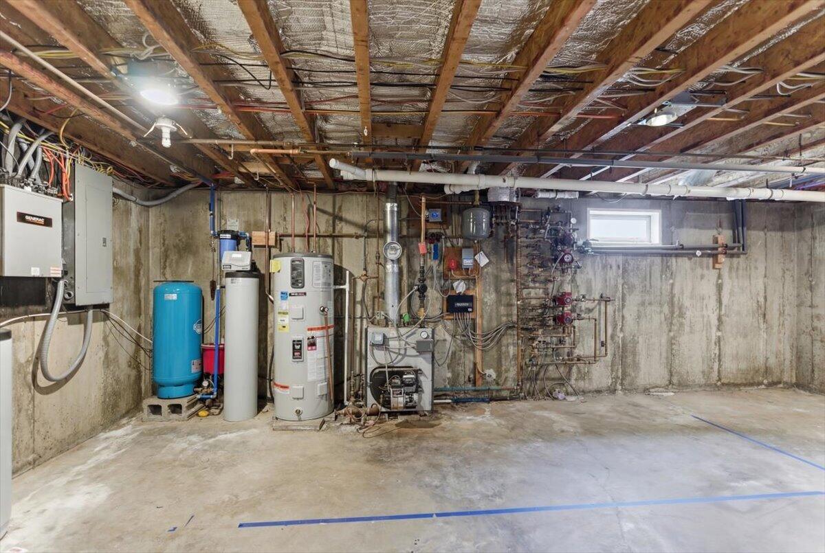 562 Lower Street Turner, ME 04282 - Photo 41 of 67 74-15_Basement 1.3